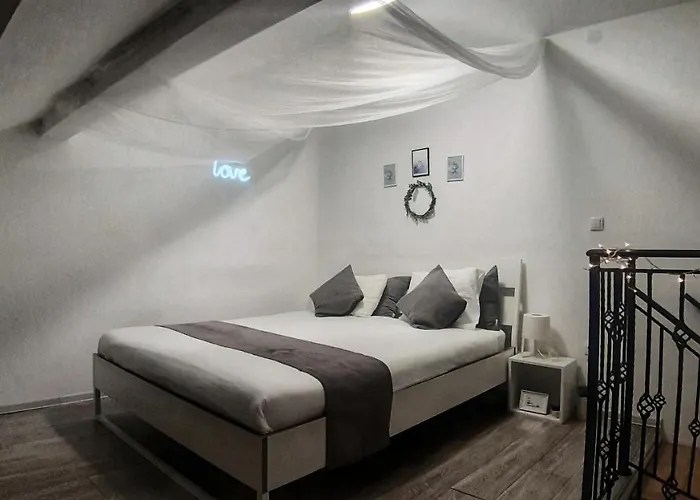 Away From With Private Parking * Novi Sad